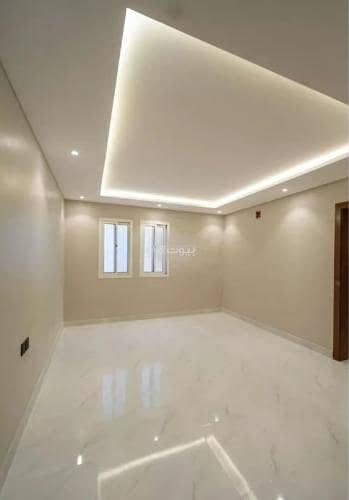 فلیٹ 1 غرفة نوم للايجار في شمال الرياض، الرياض - شقة للإيجار في حطين، الرياض