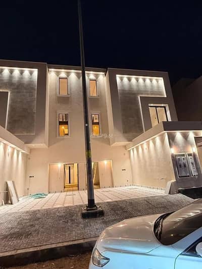 5 Bedroom Floor for Sale in East Riyadh, Riyadh - Floor For Sale in Al Rimal, Riyadh