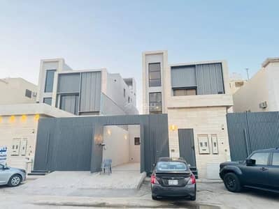 3 Bedroom Flat for Sale in East Riyadh, Riyadh - Apartment For Sale in Al Nahdah, Riyadh