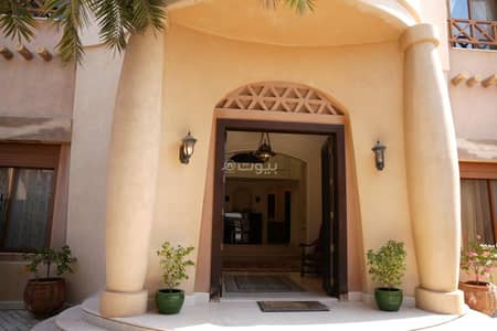 6 Bedroom Villa for Sale in North Jeddah, Jeddah - Luxury villa for sale in the Al Shate' neighborhood, Jeddah 6 Bedroom Villa for Sale in North Jeddah, Jeddah - Luxury villa for sale in the Al Shate' neighborhood, Jeddah