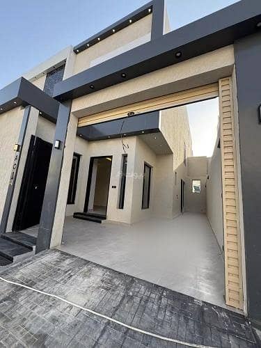 Floor For Sale in Al Rimal, Riyadh Floor For Sale in Al Rimal, Riyadh