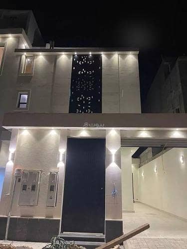 5 Bedroom Floor for Sale in East Riyadh, Riyadh - Floor For Sale in Al Rimal, Riyadh