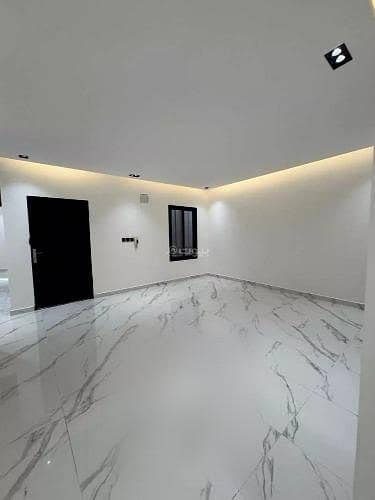 شقة 4 غرف نوم للبيع في شرق الرياض، الرياض - شقة للبيع في شارع رقم 96, حي الندوة, مدينة الرياض, منطقة الرياض