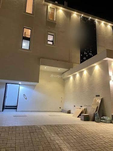 Apartment For Sale in Al Rimal, Riyadh