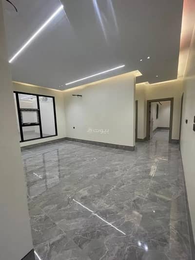 دور 4 غرف نوم للبيع في السلام، المدينة المنورة - دور للبيع في شارع سعد بن الجمال, حي السلام, مدينة المدينة المنورة, منطقة المدينة المنورة