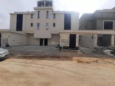 4 Bedroom Floor for Sale in East Riyadh, Riyadh - Floor For Sale in Al Rimal, Riyadh