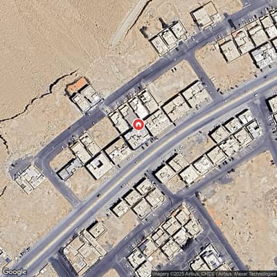 شقة 3 غرف نوم للايجار في غرب الرياض، الرياض - شقة للايجار في حي لبن موقع ممتاز