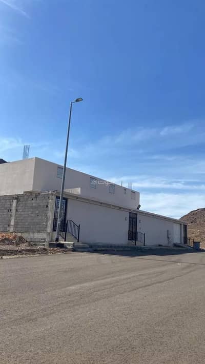 8 Bedroom Floor for Sale in Kittanah, Madina - Floor For Sale in Kittanah, Madina