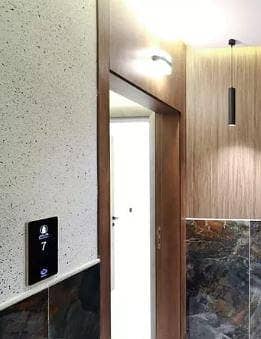 استوديو شقة للبيع في السلامة، جدة استوديو شقة للبيع في السلامة، جدة