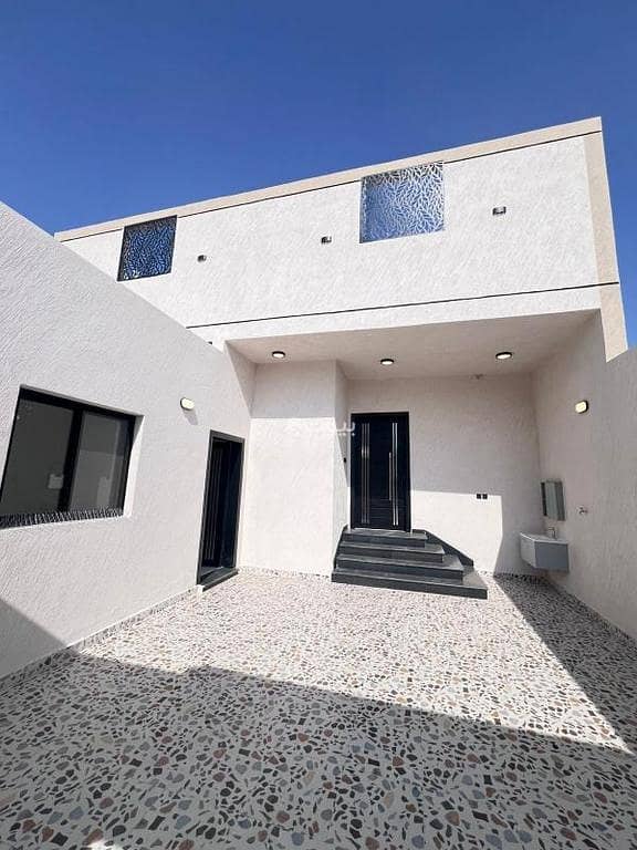 Floor For Sale in Abu Markha, Madina Floor For Sale in Abu Markha, Madina