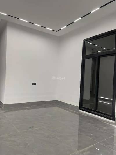 5 Bedroom Floor for Sale in East Riyadh, Riyadh - Floor For Sale in Al Rimal, Riyadh