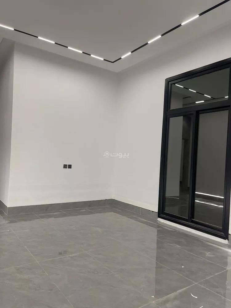 Floor For Sale in Al Rimal, Riyadh Floor For Sale in Al Rimal, Riyadh