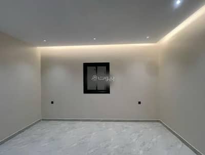 دور 7 غرف نوم للبيع في كتانة، المدينة المنورة - دور حي الزهراه