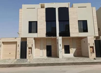 3 Bedroom Villa for Sale in East Riyadh, Riyadh - Villa For Sale in Al Bayan Neighborhood, Riyadh