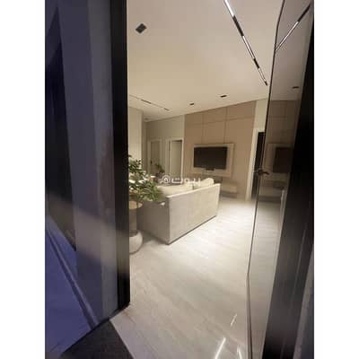 5 Bedroom Floor for Sale in East Riyadh, Riyadh - Floor For Sale in Al Manar, Riyadh