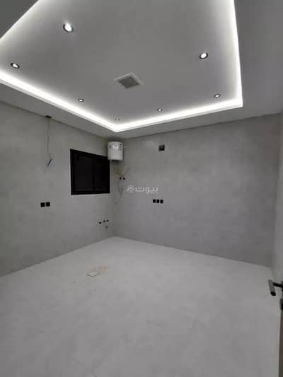 دور 5 غرف نوم للبيع في شرق الرياض، الرياض - دور للبيع في حي الرمال, مدينة الرياض, منطقة الرياض