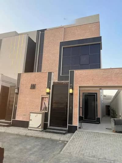 7 Bedroom Villa for Sale in East Riyadh, Riyadh - Villa For Sale in Al Murjan, Riyadh