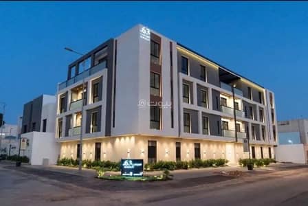 3 Bedroom Flat for Sale in East Riyadh, Riyadh - Studio Apartment For Sale in Al Munsiyah, Riyadh