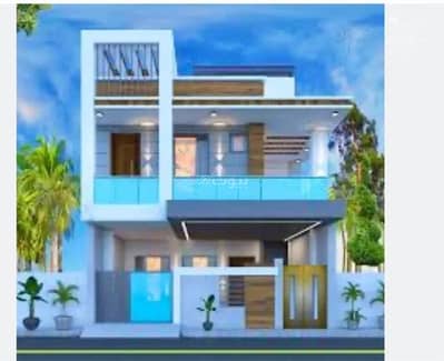 3 Bedroom Flat for Sale in East Riyadh, Riyadh - Studio Apartment For Sale in Al Shuhada, Riyadh