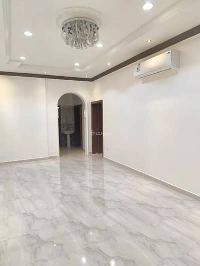 فلیٹ 4 غرف نوم للايجار في شمال جدة، جدة - شقة للإيجار في شارع عبد الصمد الجمال, حي الفلاح, مدينة جدة, منطقة مكة المكرمة