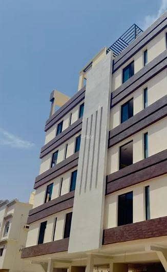 Studio for Sale in North Jeddah, Jeddah - Studio Apartment For Sale in Al Rawdah, Jeddah