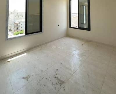 2 Bedroom Flat for Sale in North Jeddah, Jeddah - Studio Apartment For Sale in Al Rawdah, Jeddah