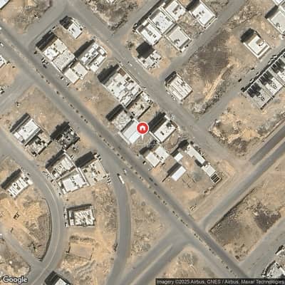 Showroom for Rent in Al Khadraa, Madina - Exhibition Building For Rent in Al Khadraa, Madina