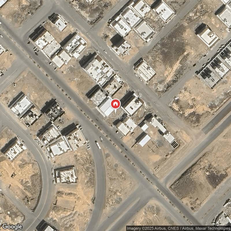 Exhibition Building For Rent in Al Khadraa, Madina