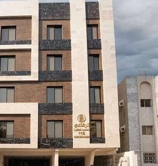 1 Bedroom Apartment for Sale in North Jeddah, Jeddah - Studio Apartment For Sale in Al Salamah, Jeddah
