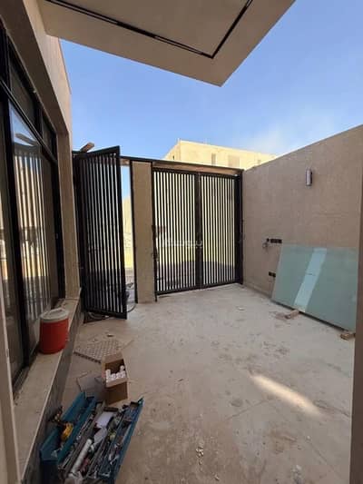 فیلا 4 غرف نوم للبيع في شرق الرياض، الرياض - فيلا للبيع في شارع الصرح, حي المعيزيلة, مدينة الرياض, منطقة الرياض