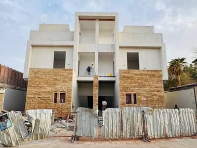3 Bedroom Flat for Sale in East Riyadh, Riyadh - Studio Apartment For Sale in Al Yarmuk, Riyadh