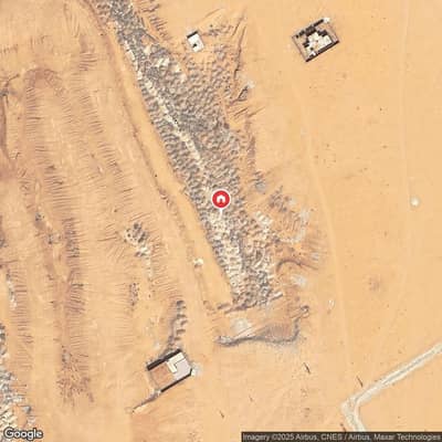 ارض سكنية  للبيع في الإسكان، البدائع منطقة القصيم - أرض سكنية للبيع في الإسكان، منطقة الرياض القاسم البداي