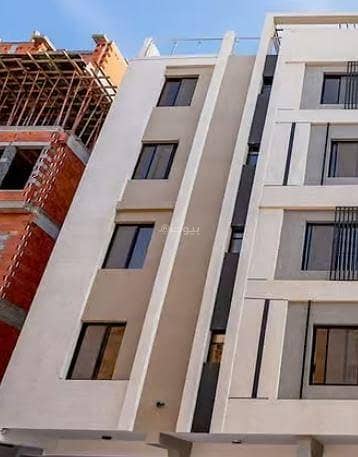 1 Bedroom Flat for Sale in North Jeddah, Jeddah - Studio Apartment For Sale in Al Rawdah, Jeddah