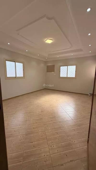 2 Bedroom Flat for Rent in Al Sih, Madina - Studio Apartment For Rent in Al Sih, Madina