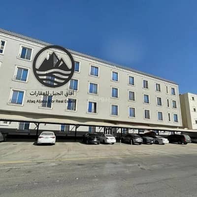 شقة 5 غرف نوم للبيع في شرق الرياض، الرياض - شقة للبيع في شارع أبي الفتوح الخباز, حي اليرموك, مدينة الرياض, منطقة الرياض