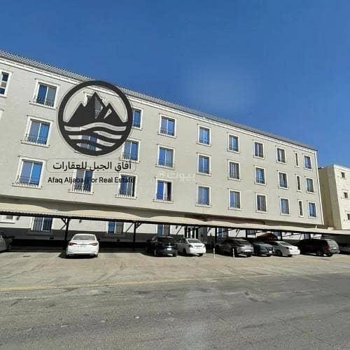 شقة للبيع في شارع أبي الفتوح الخباز, حي اليرموك, مدينة الرياض, منطقة الرياض شقة للبيع في شارع أبي الفتوح الخباز, حي اليرموك, مدينة الرياض, منطقة الرياض