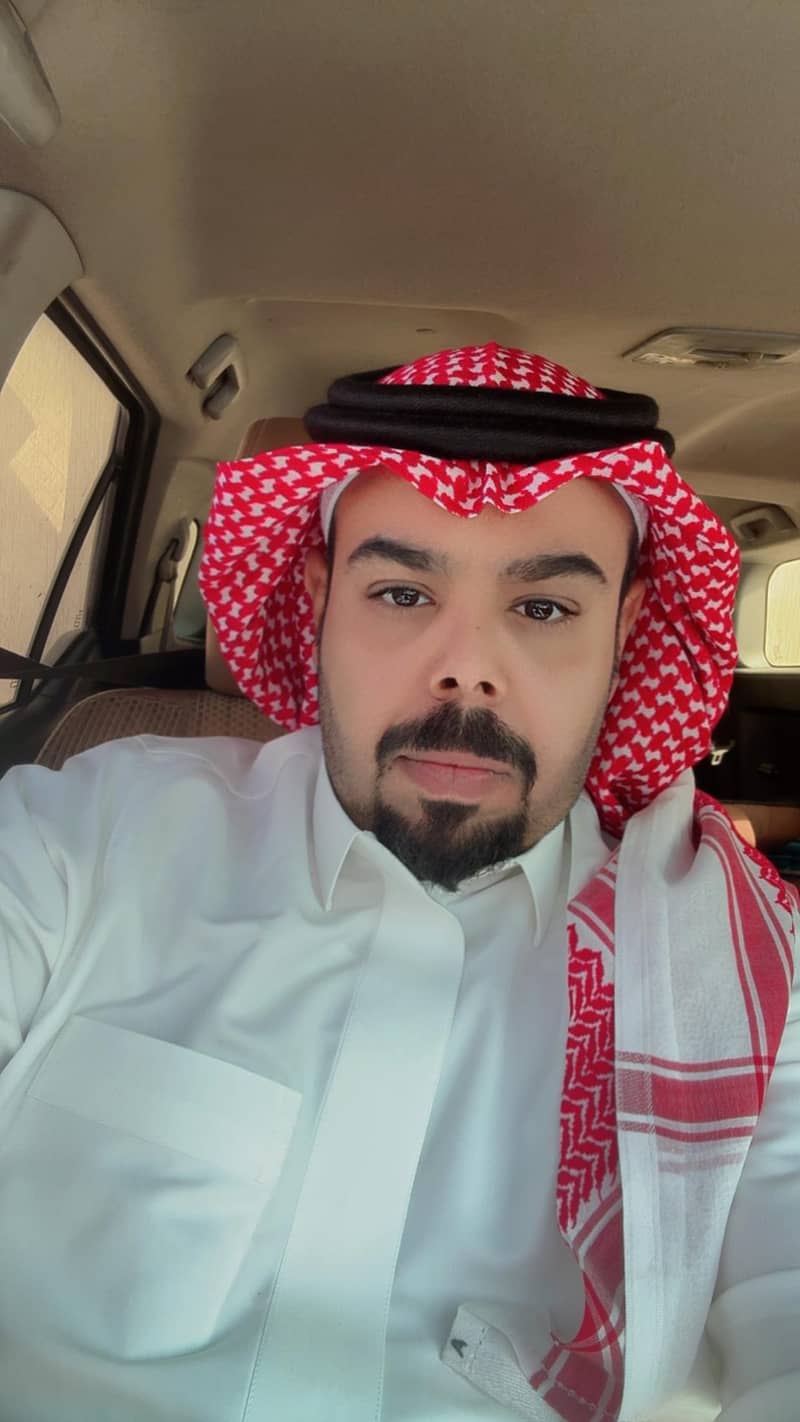 أسس اليرموك