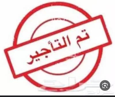 استوديو  للايجار في شمال الرياض، الرياض - شقة استوديو مفروشة للإيجار في العريض، الرياض