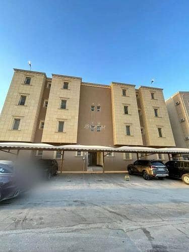 Apartment For Rent in Al Narjis, Riyadh