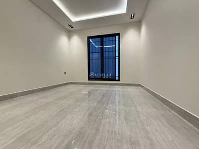 دور 3 غرف نوم للبيع في شرق الرياض، الرياض - دور للبيع في شارع خرزة, حي الرمال, مدينة الرياض, منطقة الرياض