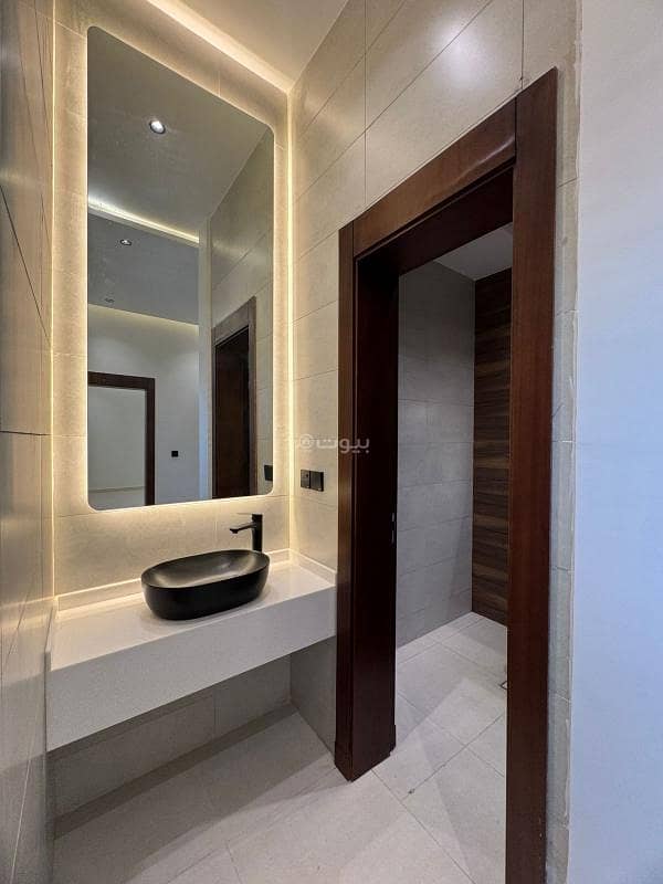 حي مشرفه موقع مميز حي مشرفه موقع مميز