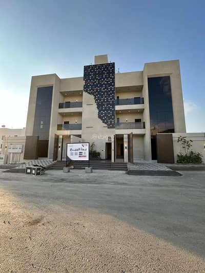 شقة 5 غرف نوم للبيع في الظرفة، خميس مشيط - شقة للبيع في حي الظرفة, مدينة خميس مشيط, منطقة عسير