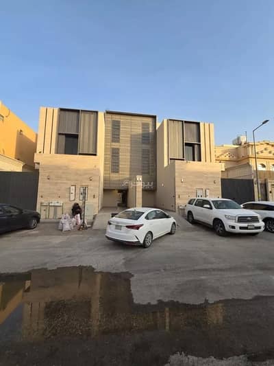 3 Bedroom Flat for Sale in East Riyadh, Riyadh - Studio Apartment For Sale in Al Yarmuk, Riyadh