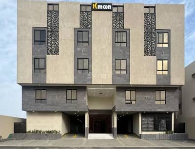 5 Bedroom Apartment for Sale in Al Qashashia Al Jadid, Makkah - Apartment For Sale in Al Qashashia Al Jadid, Makkah