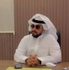 معتز العيدي