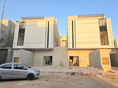 3 Bedroom Flat for Sale in East Riyadh, Riyadh - Studio Apartment For Sale in Al Rimal, Riyadh