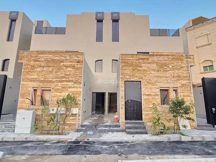 Studio Apartment For Sale in Ishbiliyah, Riyadh