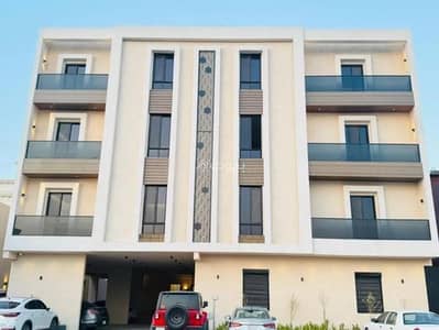 3 Bedroom Flat for Sale in East Riyadh, Riyadh - Studio Apartment For Sale in Al Rimal, Riyadh