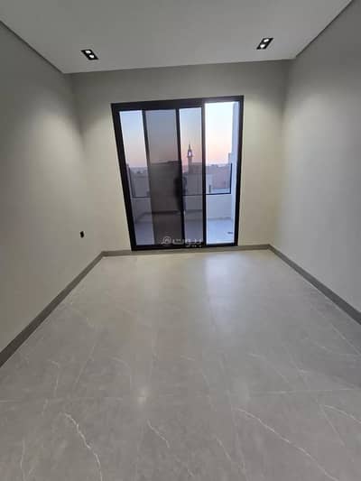 2 Bedroom Apartment for Sale in East Riyadh, Riyadh - Studio Apartment For Sale in Ishbiliyah, Riyadh