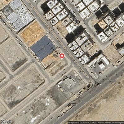 استوديو  للبيع في شمال جدة، جدة - عقار للبيع